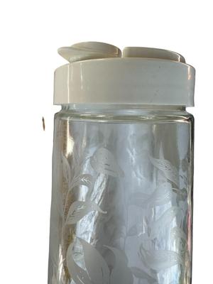 Sale Photo Thumbnail #133