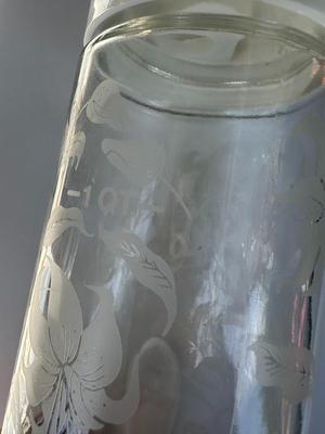 Sale Photo Thumbnail #126