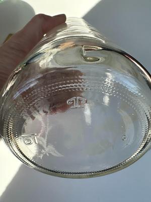 Sale Photo Thumbnail #128