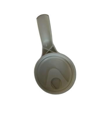 Sale Photo Thumbnail #132