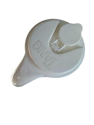 Sale Photo Thumbnail #130