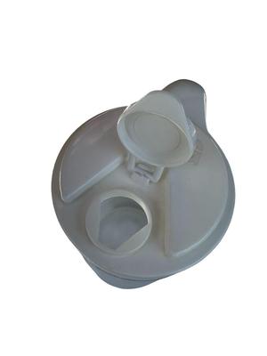 Sale Photo Thumbnail #129