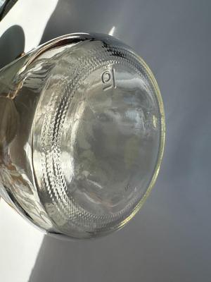 Sale Photo Thumbnail #125