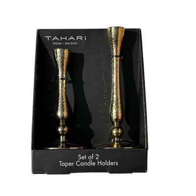 Sale Photo Thumbnail #139