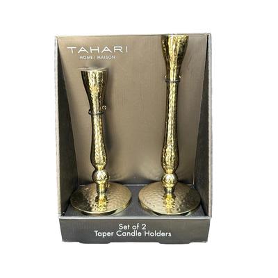 Sale Photo Thumbnail #135