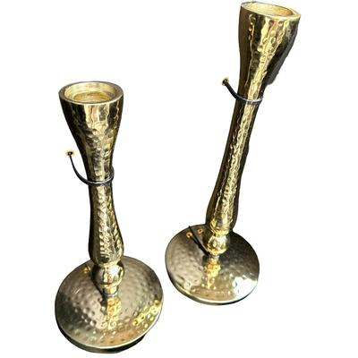 Sale Photo Thumbnail #138