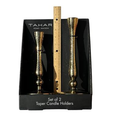 Sale Photo Thumbnail #134