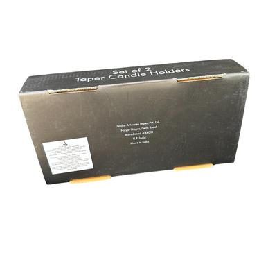 Sale Photo Thumbnail #137