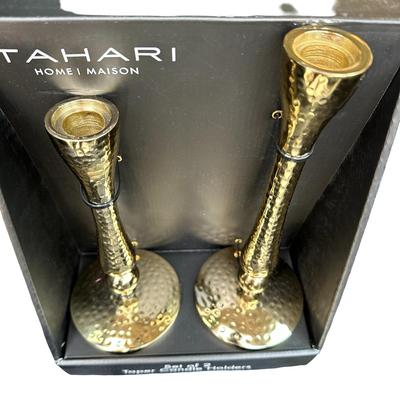 Sale Photo Thumbnail #136