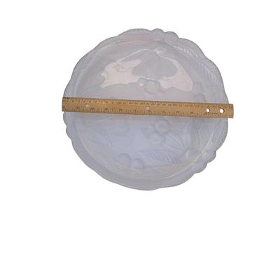 Sale Photo Thumbnail #142