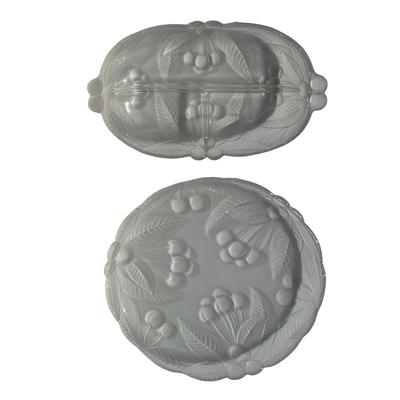 Sale Photo Thumbnail #140