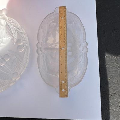 Sale Photo Thumbnail #145