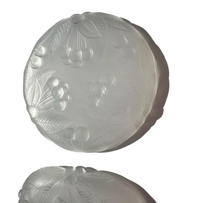 Sale Photo Thumbnail #143