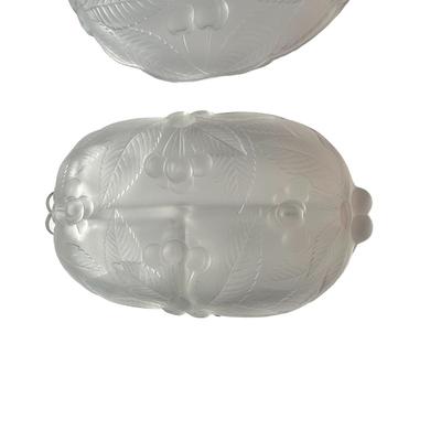 Sale Photo Thumbnail #144