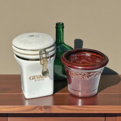 Sale Photo Thumbnail #146