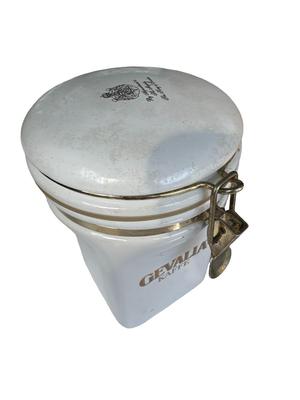 Sale Photo Thumbnail #148