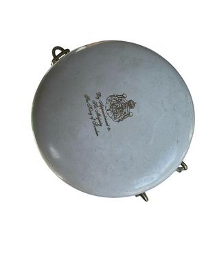 Sale Photo Thumbnail #149