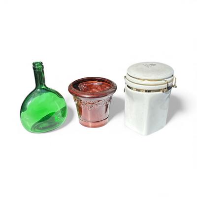 Sale Photo Thumbnail #147