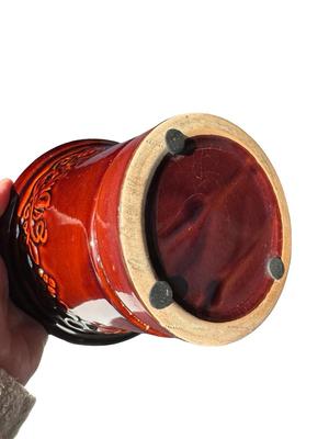 Sale Photo Thumbnail #151