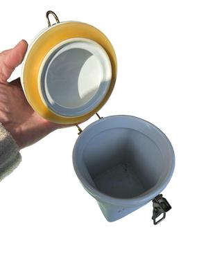 Sale Photo Thumbnail #152