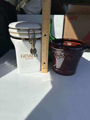 Sale Photo Thumbnail #153