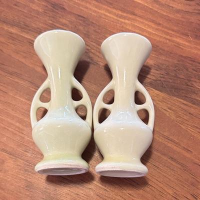 Sale Photo Thumbnail #158