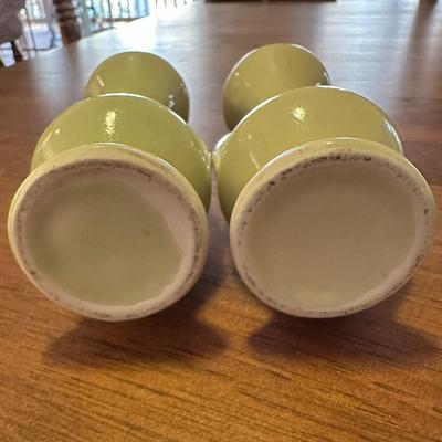 Sale Photo Thumbnail #162