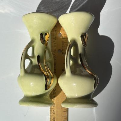 Sale Photo Thumbnail #161