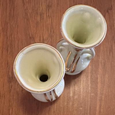 Sale Photo Thumbnail #163