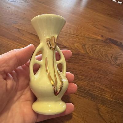 Sale Photo Thumbnail #156