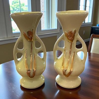 Sale Photo Thumbnail #160