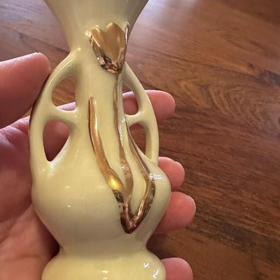 Sale Photo Thumbnail #157