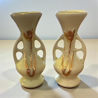 Sale Photo Thumbnail #154