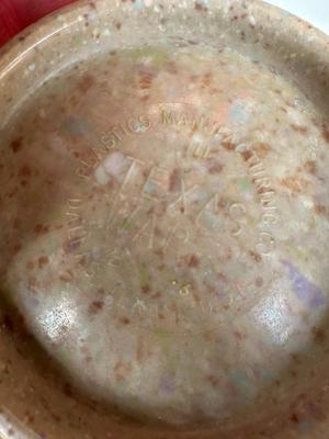 Sale Photo Thumbnail #166