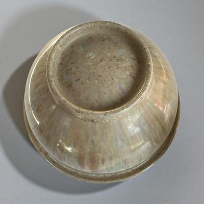 Sale Photo Thumbnail #165