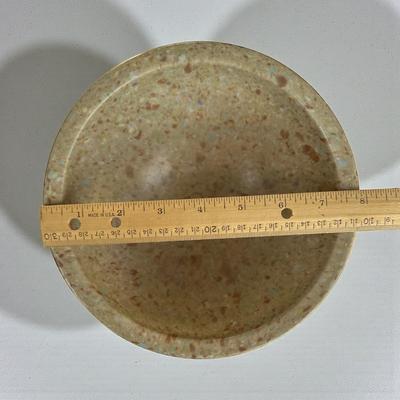 Sale Photo Thumbnail #167