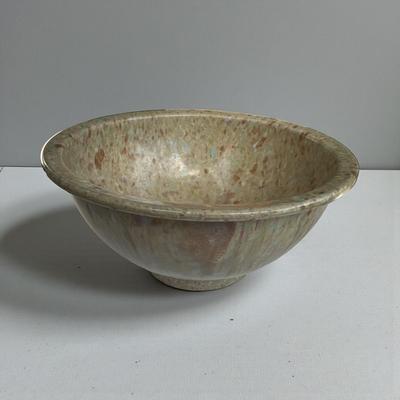 Sale Photo Thumbnail #164