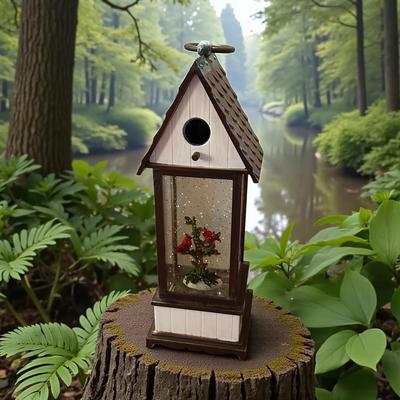 Sale Photo Thumbnail #168