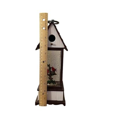 Sale Photo Thumbnail #171