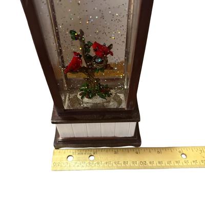 Sale Photo Thumbnail #170