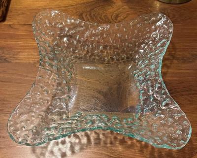 Sale Photo Thumbnail #217