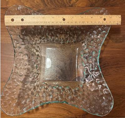 Sale Photo Thumbnail #216