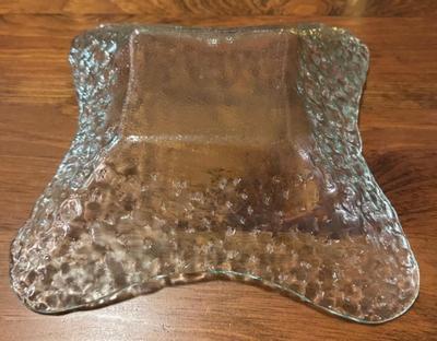 Sale Photo Thumbnail #214