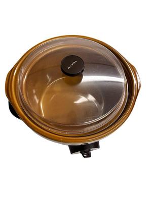 Sale Photo Thumbnail #256