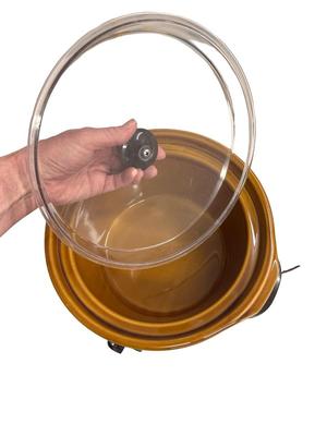 Sale Photo Thumbnail #254