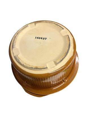 Sale Photo Thumbnail #255