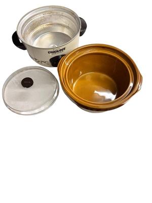 Sale Photo Thumbnail #253