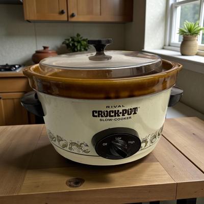 Sale Photo Thumbnail #252