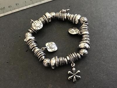 Charm Bracelet