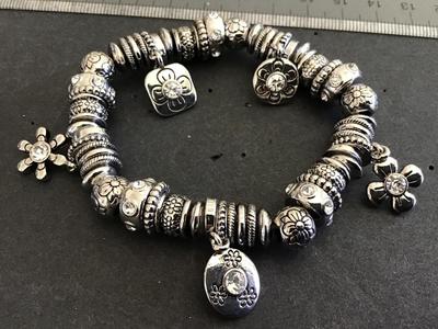 Charm Bracelet